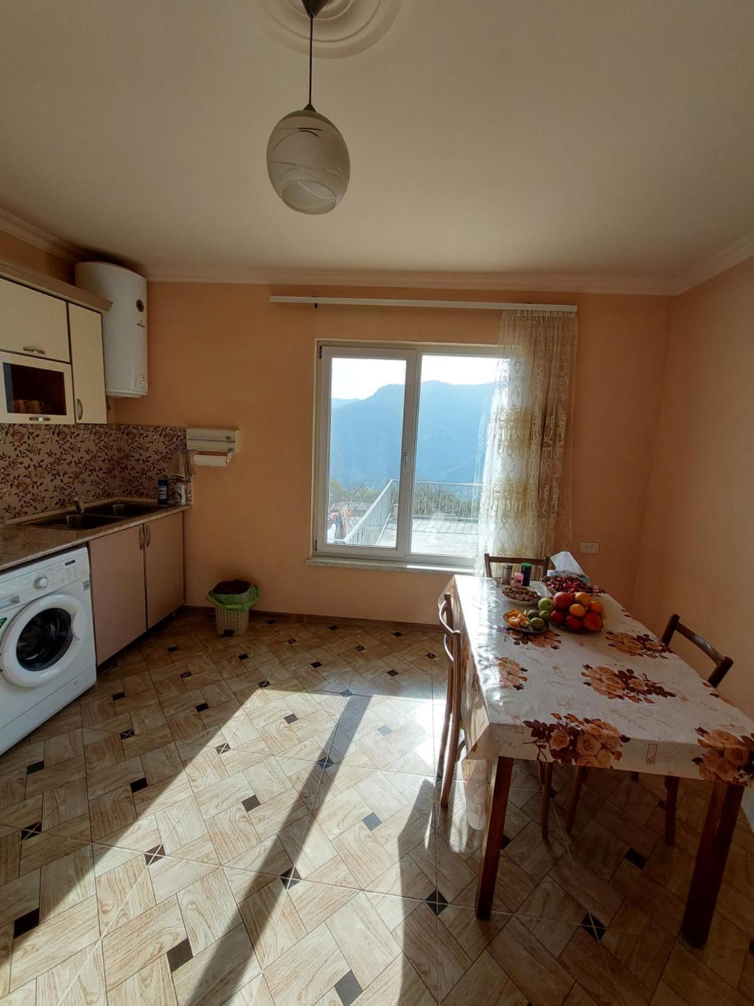 Igor Bed And Breakfast Halidzor Δωμάτιο φωτογραφία