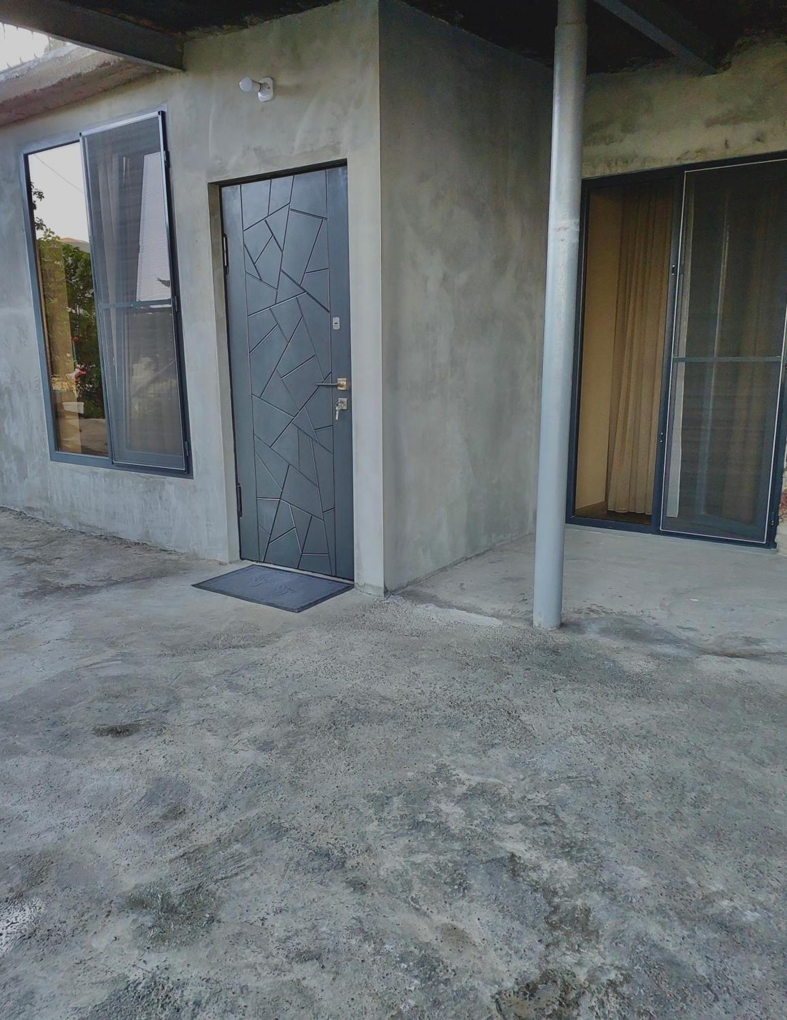 Igor Bed And Breakfast Halidzor Εξωτερικό φωτογραφία