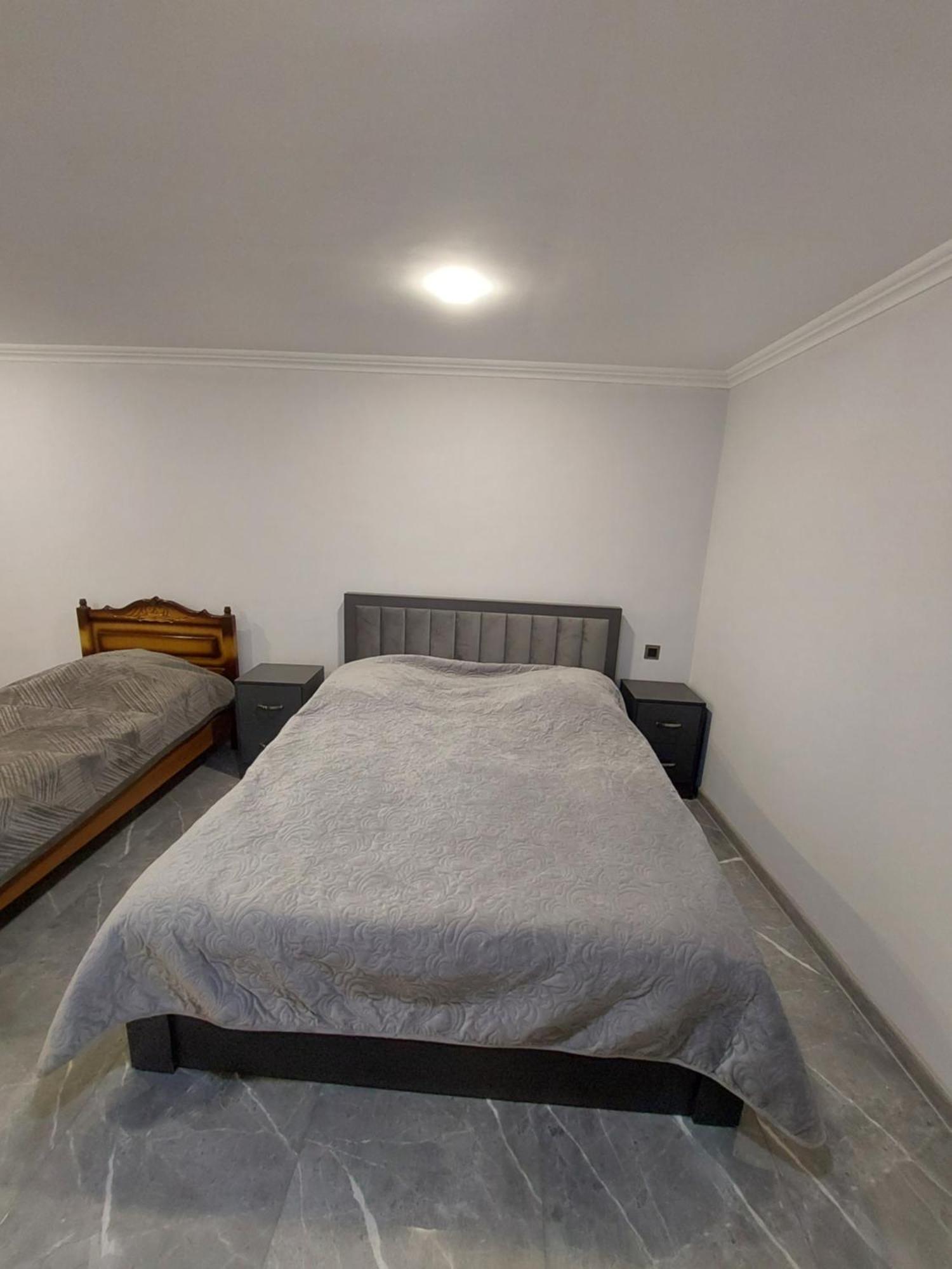 Igor Bed And Breakfast Halidzor Δωμάτιο φωτογραφία
