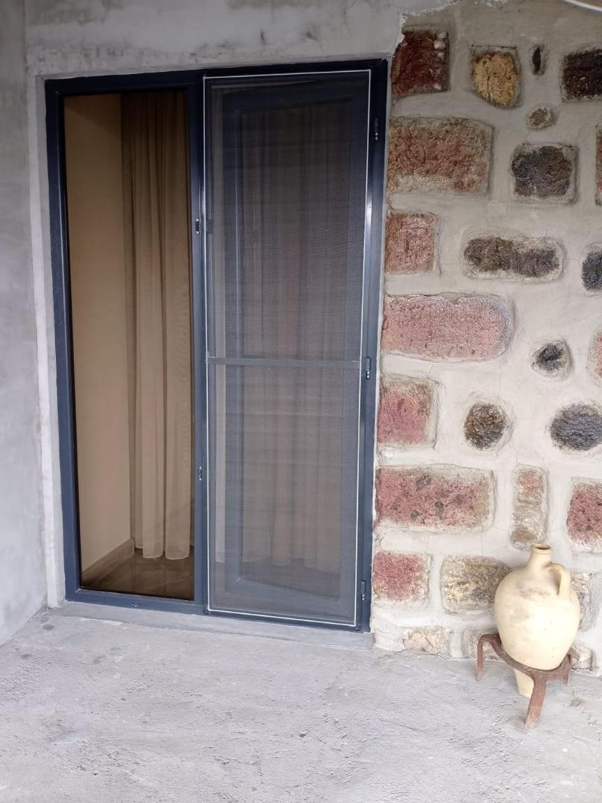Igor Bed And Breakfast Halidzor Εξωτερικό φωτογραφία
