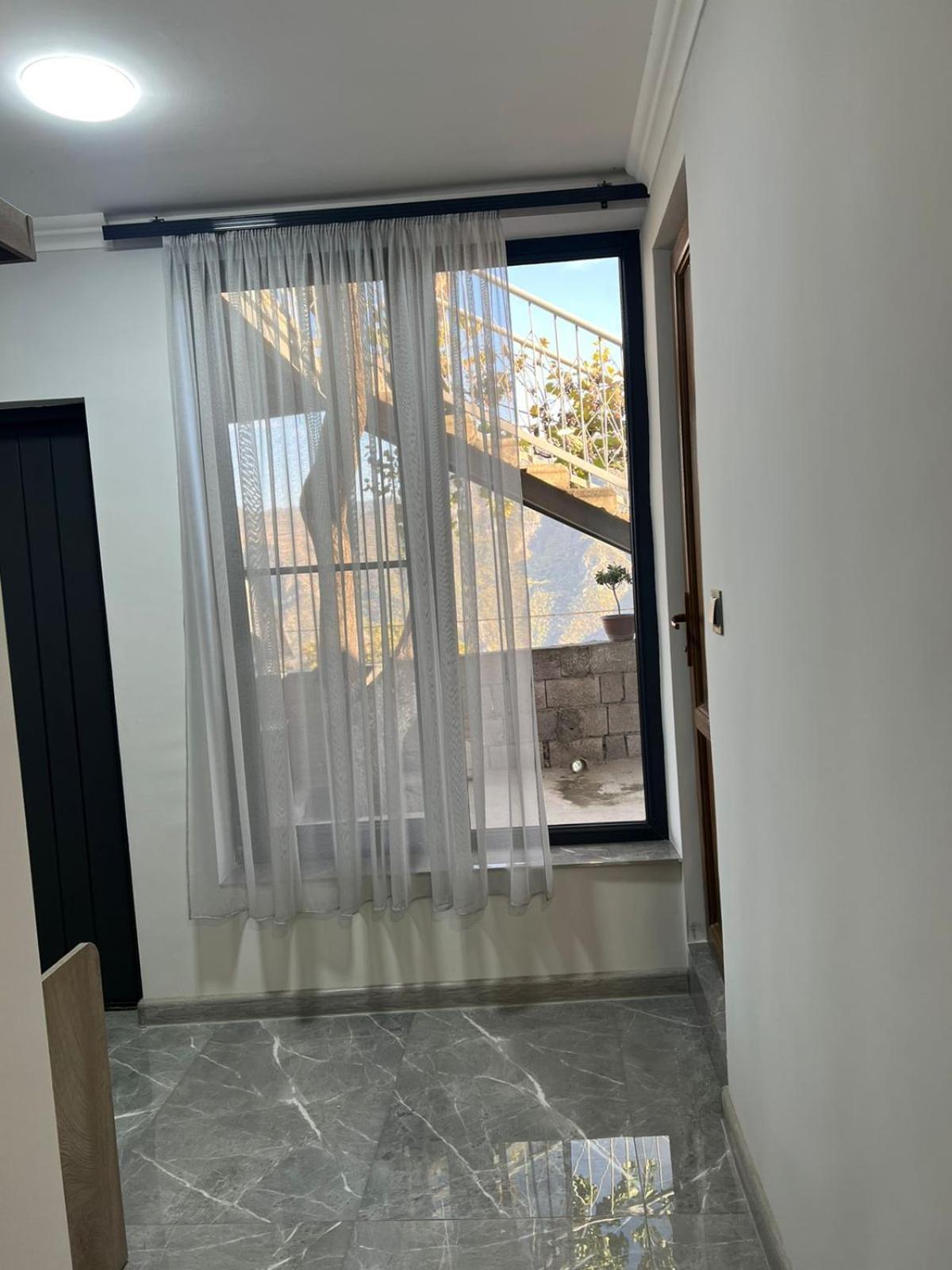 Igor Bed And Breakfast Halidzor Δωμάτιο φωτογραφία